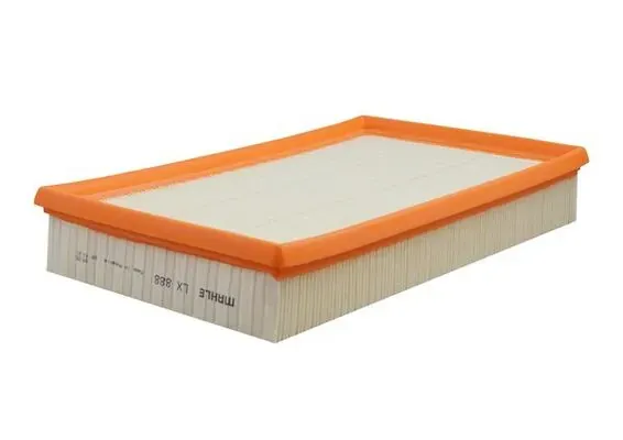 Filtro de aire LX888 Mahle Original