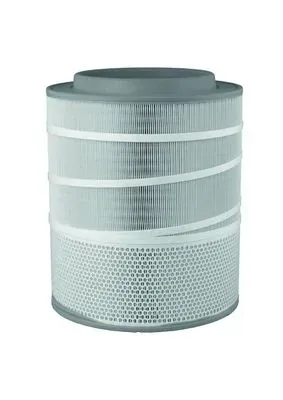 Filtro de aire LX3141 Mahle Original