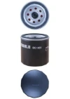 OC1051 Mahle Original