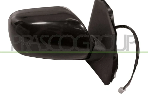 Espejo derecho Toyota Corolla E12U