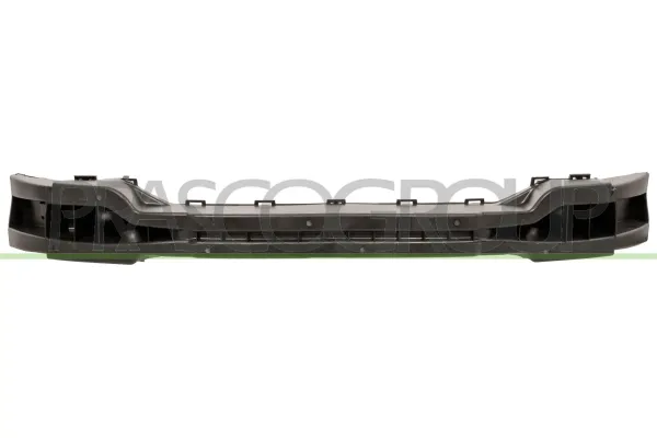 Refuerzo parachoque delantero para Citroen Berlingo  M