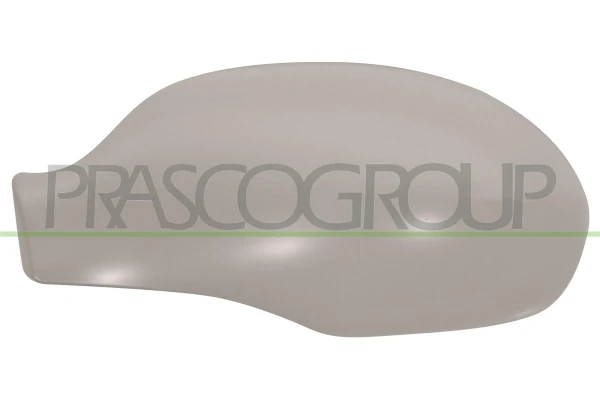 CI5207414 Prasco