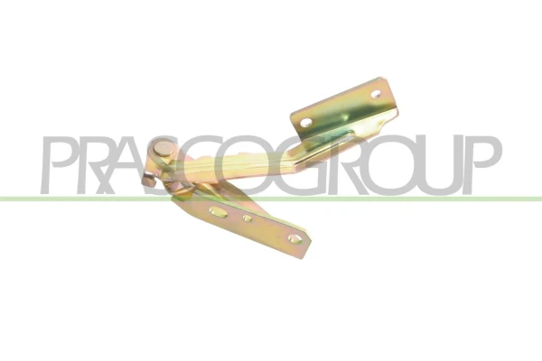 FD4203704 Prasco