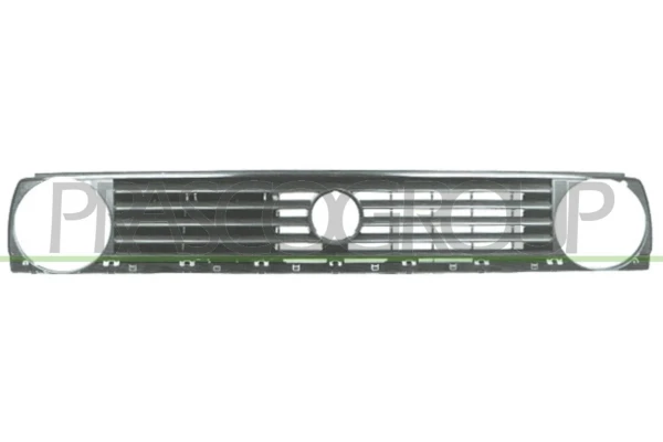 VG0302001 Prasco
