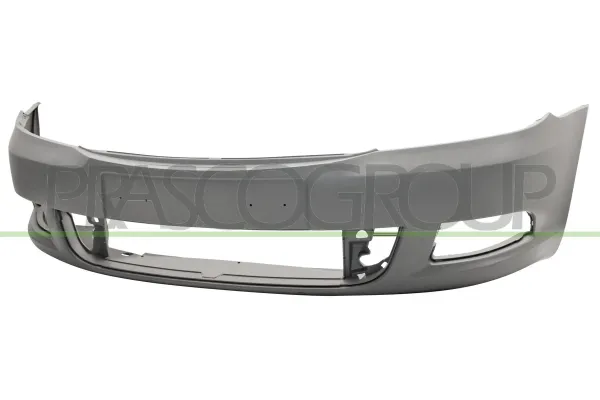 Paragolpes SK0281001 Prasco