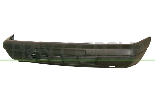 Parachoques delantero Citroen ZX (N2)