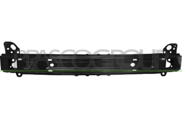 HN0021622 Prasco