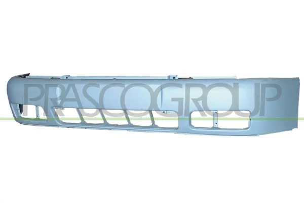 Paragolpes VG0171001 Prasco