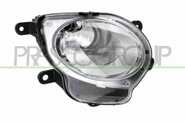 Faro derecho LPM311B Magneti Marelli