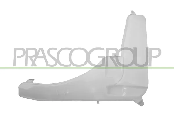 Depósito de limpiaparabrisas BMW X3 F25