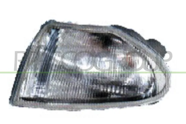 Intermitente izquierdo 90381934 General Motors