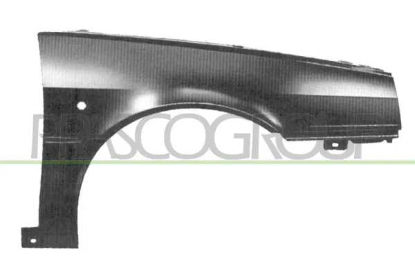 Aleta FT1353003 Prasco