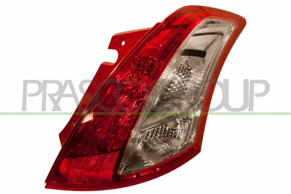 Piloto trasero derecho 3565071L00000 Suzuki