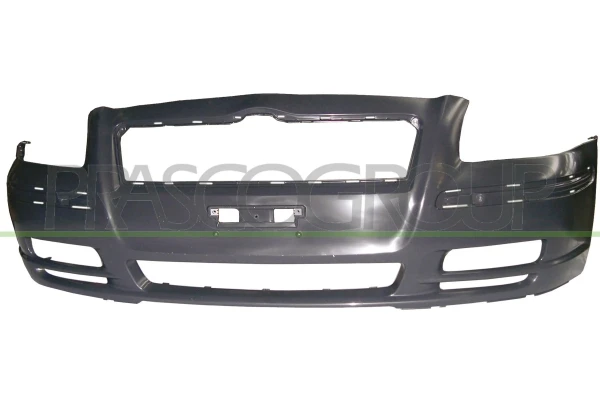 Parachoques delantero Toyota Avensis (T25)