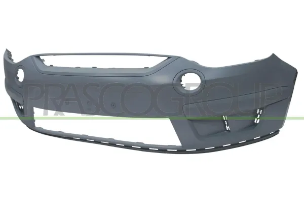 Paragolpes FD7301001 Prasco