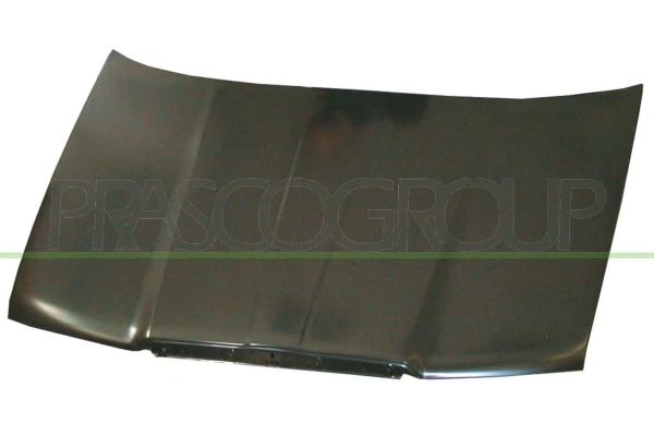 Capot para Skoda Octavia TOUR (A4, 1U2)