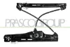 Mecanismo de elevalunas delantero izquierdo BMW X3 F25