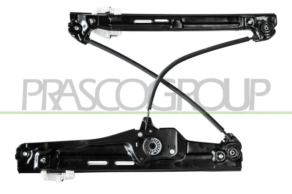 Mecanismo de elevalunas BMW X3 