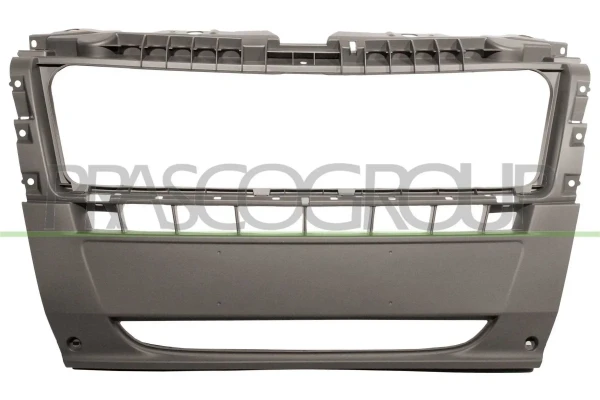 Parachoques delantero Citroen Jumper (250)