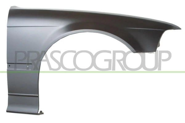 BM0143003 Prasco