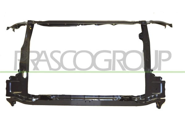 TY2853210 Prasco