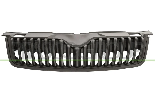 Parrilla Skoda Fabia Skoda Fabia (5J2) 