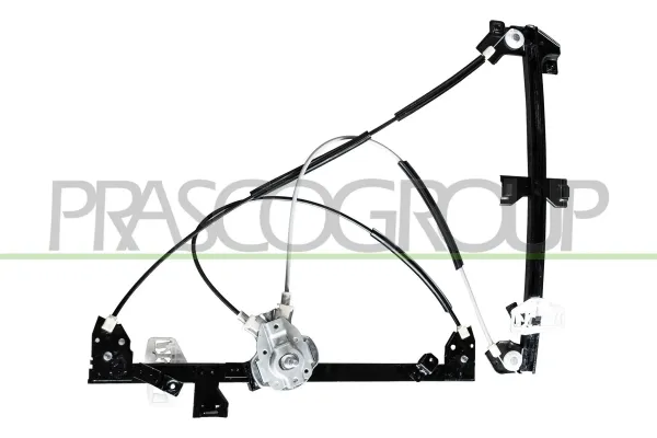 Comprar Mecanismo de elevalunas delantero derecha Peugeot Partner I 5F