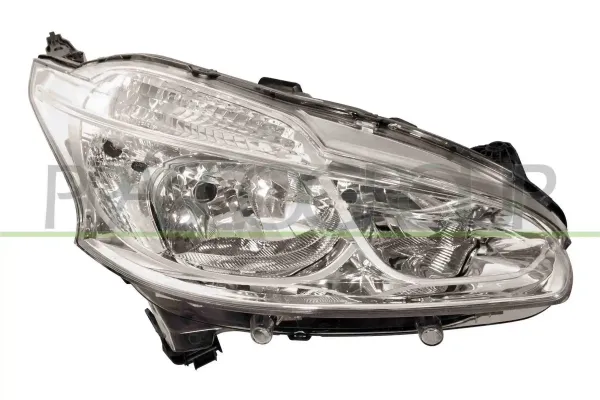 9802221780 Peugeot/Citroen Faros