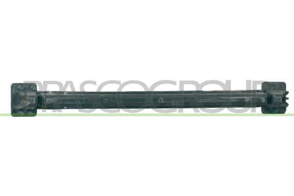 PG0611672 Prasco