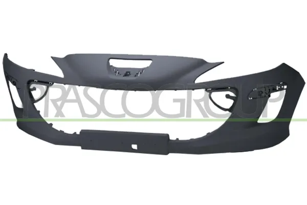 Paragolpes para Peugeot 308 CC 4B
