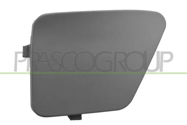 Tapa del enganche de remolcado delantera Ford C-Max CB3