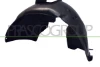 CI4243603 Prasco