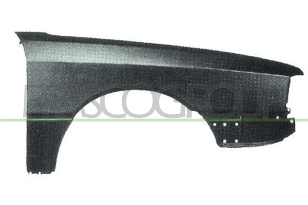 AD0153003 Prasco
