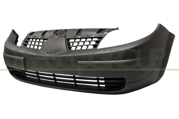 Parachoques delantero Renault Scenic GRAND II (JM)