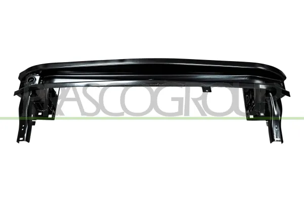 Refuerzo parachoque delantero VG4041622 Prasco