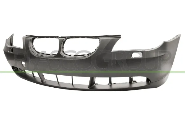 Parachoques delantero BMW 5 sedán (E60) (2003 - 2009) precio, desde