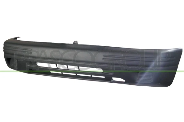 SZ0541001 Prasco