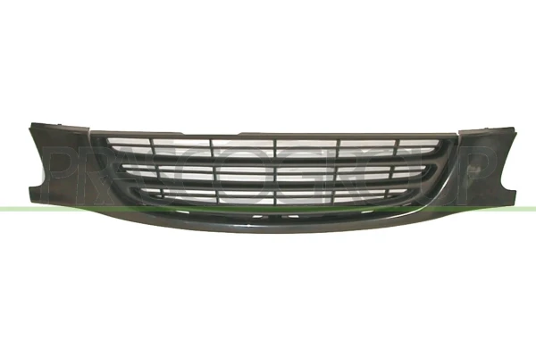 TY2392001 Prasco