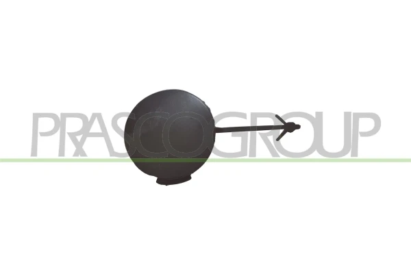 PG4201236 Prasco