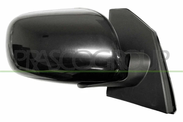 8790102160 Toyota espejo retrovisor derecho