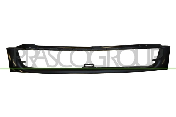 Superposicion (Molde) De Rejilla Del Radiador Volkswagen Transporter T4 (70B, 70C, 7DB, 7DK, 70J, 70K, 7DC, 7DJ)