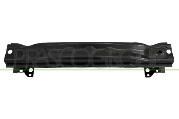 Refuerzo parachoque delantero Smart FORTWO 451
