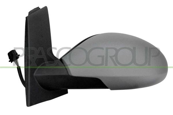 Retrovisor izquierdo Seat Leon 2 
