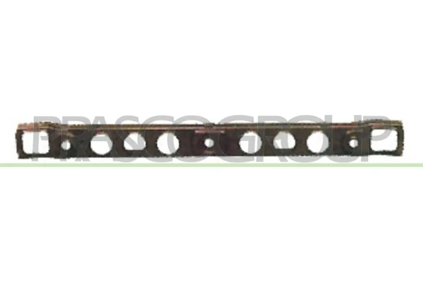 Refuerzo parachoque delantero Alfa Romeo 146 (930)