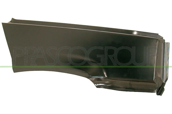 FT1213003 Prasco
