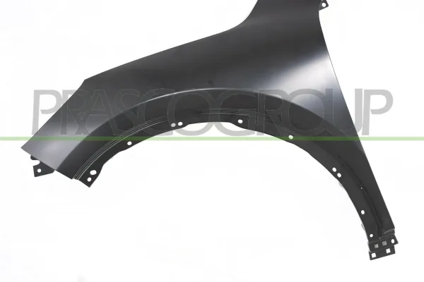 Aleta delantera izquierda Ford Kuga III
