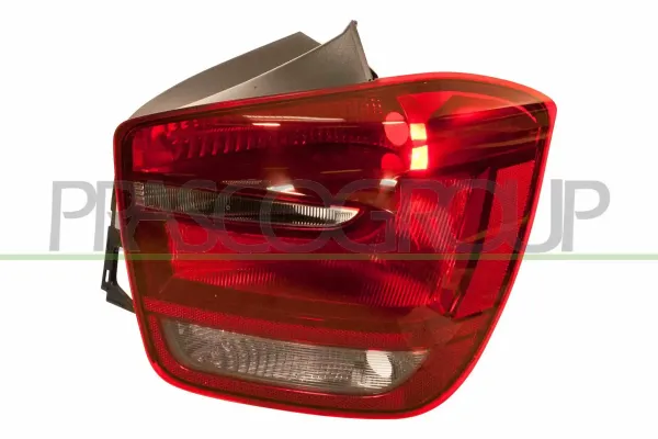 Piloto trasero derecho BMW 1 F21