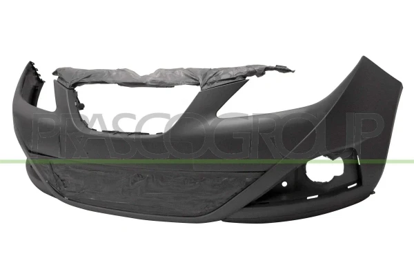 Parachoques delantero Seat Ibiza IV SPORTCOUPE (6J1)