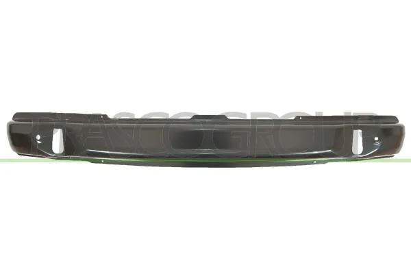 Refuerzo parachoque delantero Renault LOGAN I sedán (LS) (2004 - 2025) precio, desde