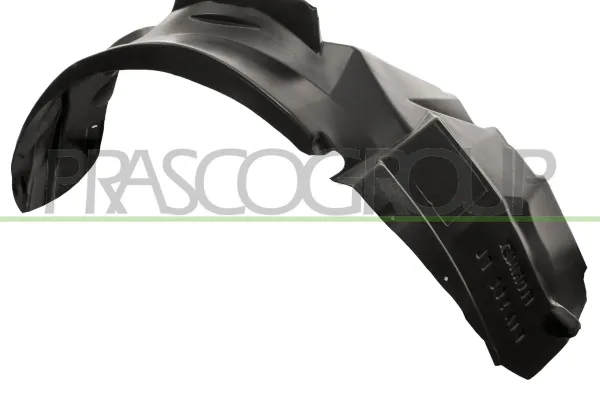 Paso rueda FT0303603 Prasco